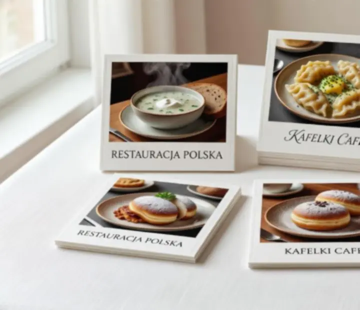Przegląd katalogu restauracji idealnych na wieczory pokerowe